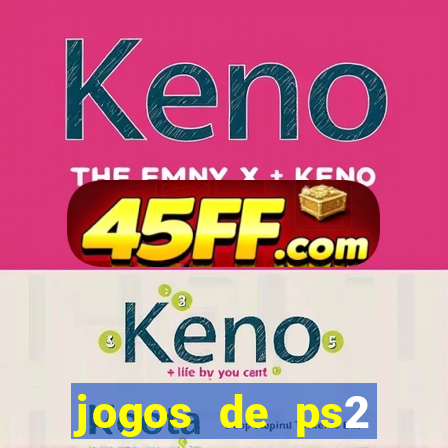 jogos de ps2 download iso